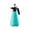 Blue, variant on Handheld Plant Watering Sprayer with Comfortable Ergonomic Handle, Gentle and Even Mist for Gardening, Home Cleaning, Pet Care, and Car Maintenance