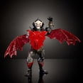 thumbnail image 2 of Figura de acción Masters of the Universe Hordak, 18 cm, 30 articulaciones, 2 of 6