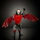 thumbnail image 2 of Figura de acción Masters of the Universe Hordak, 18 cm, 30 articulaciones, 2 of 6