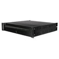 thumbnail image 5 of OSD Nero HTX6150 6x 175W Home Theater Amplifier Highly Flexible, High Power Bridging with Passive Subwoofer Controls, 105 dB SNR, 5 of 7