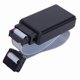 thumbnail image 4 of Medidor de Corriente de Amplificador de Voltios USB para Probador de Voltaje Altera/Monitor de Carga de Corriente, 4 of 8