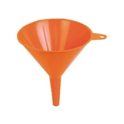RAParts S.5742 Funnel, Plastic, 2"