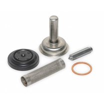 Sloan Solenoid Valve Repair Kit  ETF1009A