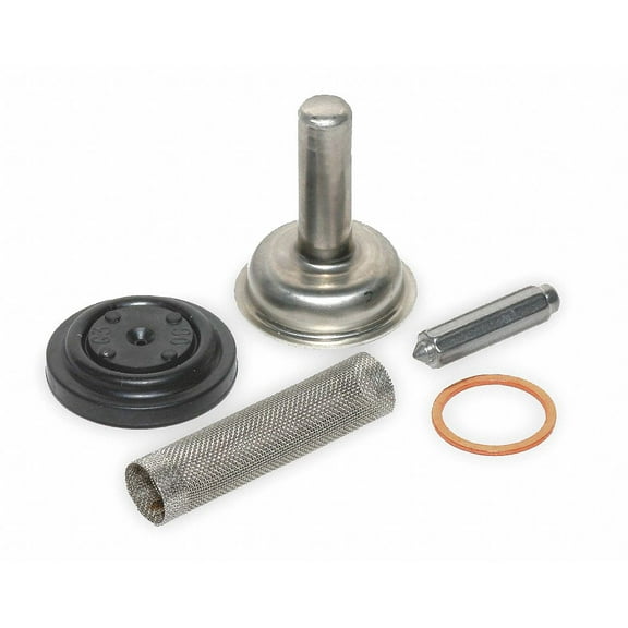 Sloan Solenoid Valve Repair Kit  ETF1009A