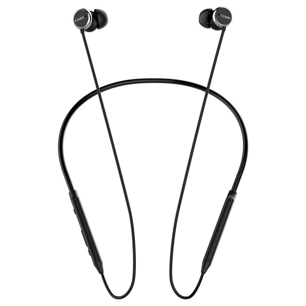 active noise cancelling neckband bluetooth headphones active noise cancelling neckband bluetooth headphones