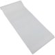 thumbnail image 2 of Wall Stickers For Bedroom Minimalist Room Wallpaper Light Grey 1000.00X60.00X0.03Cm Pvc Adhesive Homeowners 1Pcs, 2 of 4
