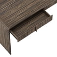 thumbnail image 5 of Writing Desk, Walnut, 5 of 9