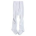 thumbnail image 4 of Collants Chauds en Coton Doux pour Bébés Filles, 4 of 5