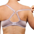 thumbnail image 4 of Bra Strap Clips Elastic Adjustable Non-Slip Strap Holder., 4 of 5