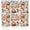 Multi589, variant on 20oz Stainless Steel Tumbler Gnomes Gifts for Women Straight Skinny Bottle Fall Autumn Pumpkin Gnome Travel Coffee Mug Insulated Tumblers Cups Sunflower Gifts for Women Thanksgiving Birthday