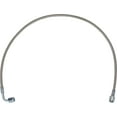 thumbnail image 5 of -3 AN Universal Racing Brake Line System, 5 of 21