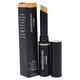 thumbnail image 1 of Ocultador bareMinerals Barepro 16-Hr Full Coverage Concealer - 10 Tan-Neutral Ocultador Dama 0.09 oz, 1 of 2