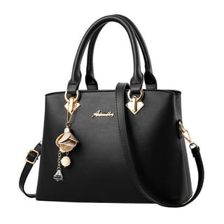 Purse For Women Walmart Canada