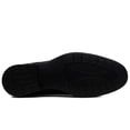 thumbnail image 4 of Zapatos Mariscal 7680 para Hombre, 4 of 4