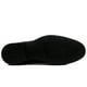 thumbnail image 4 of Zapatos Mariscal 7680 para Hombre, 4 of 4