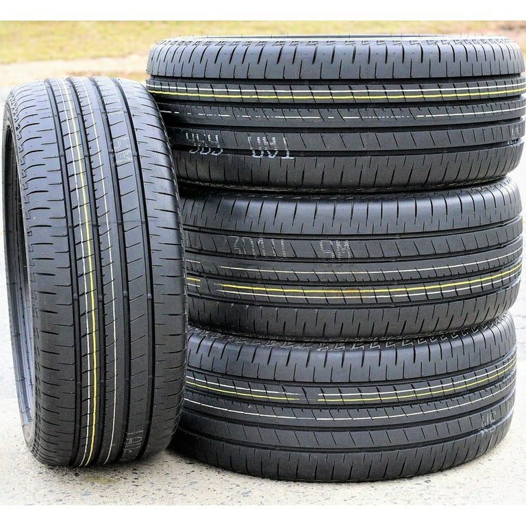 Bridgestone Turanza T005A Performance Tire 205/50R17 89V for Bridgestone Turanza T005A Performance Tire 205/50R17 89V for