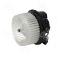 thumbnail image 1 of 75748 Moteur de Souffleur par FOUR SEASONS, 1 of 1