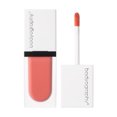 thumbnail image 1 of Bodyography Blush Líquido Plus Labial, Labial Líquido, Tempo, 5.5 g, 1 of 3