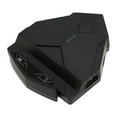 thumbnail image 1 of Adaptador De Consola De Juegos, Con Cable, Inteligente, Plug And Play, Teclado Para Juegos, Convertidor De Ratón, Transmisión De Pantalla HD, Portátil Sin Retardo Para, 1 of 7