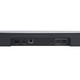 thumbnail image 4 of Restored JBL Bar 700MK2 - 7.1 channel&nbsp;soundbar system with detachable speakers and Dolby Atmos® - Black, 4 of 9