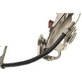 thumbnail image 2 of Standard Motor Products GB-1965 Ignition Contact Set, 2 of 2