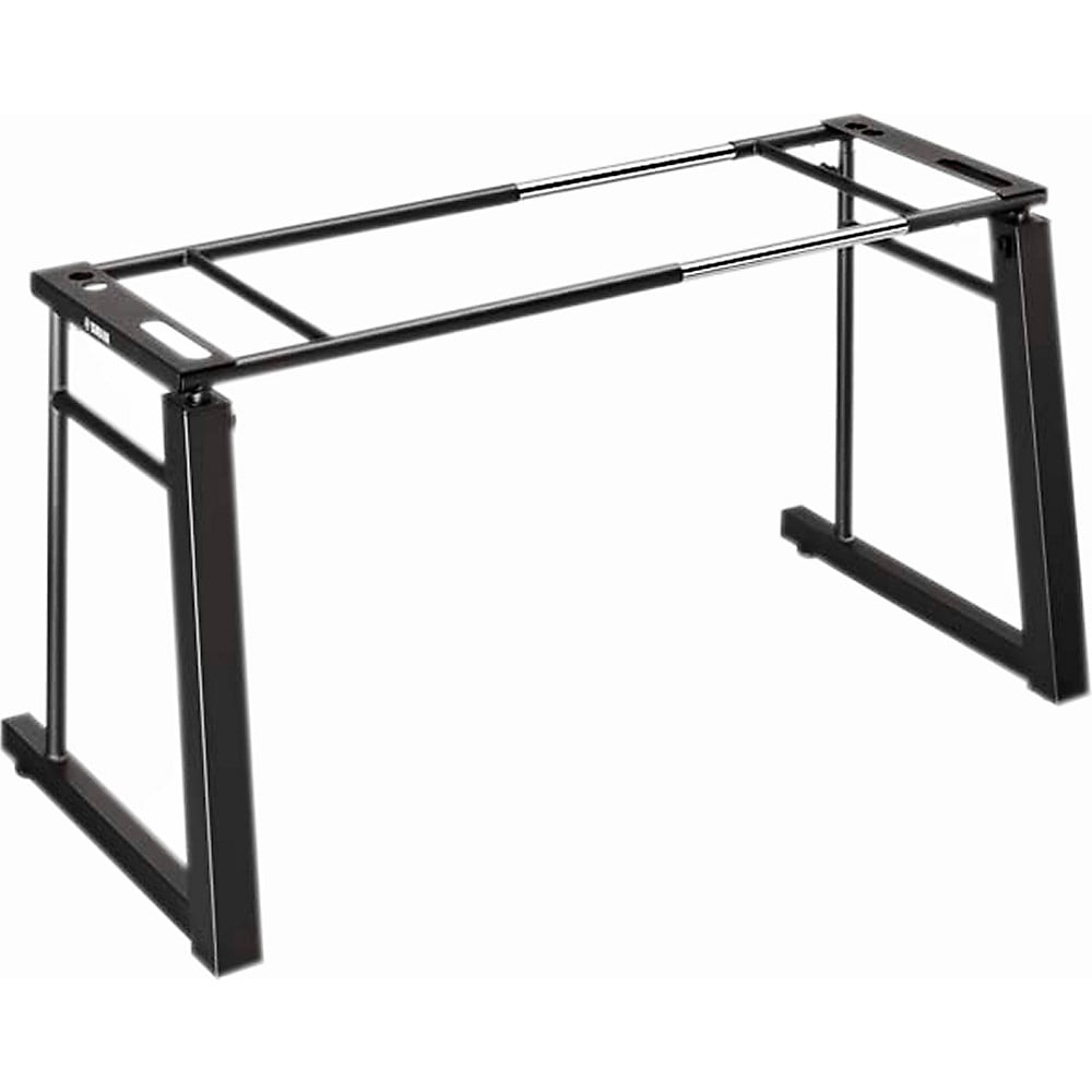 Yamaha LG-800 Adjustable Keyboard Stand for 88-key Products