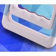 thumbnail image 5 of Dinamómetro de mano digital azul Medición de fuerza Captura automática Fuerza de agarre electrónica 90 kg, 5 of 5