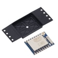 thumbnail image 4 of ES,ESP8266 ESP-07 Puerto serie Módulo WIFI Módulo de control inalámbrico Funcionalidad versátil, 4 of 8
