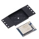 thumbnail image 4 of ESP8266 ESP-07 Puerto serie WIFI Control inalámbrico remoto Módulo WIFI VoborMX herramienta, 4 of 8