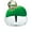 Green, variant on WNFJR 2024 Indoor Aromatherapy Diffuser | 1800ml Capacity | Silent Operation | Quick Odor Removal | 5-Stage Timing | Side Door Design | Ideal for Home, Store, Hotel