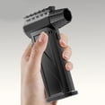 thumbnail image 3 of Energy Efficient Violent Fan Violent Blower Suitable For Various Environment, 3 of 14