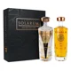 thumbnail image 1 of Tequila Solarum Extra Añejo Cristalino 24k + Añejo Solarum, 1 of 1