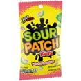thumbnail image 5 of SOUR PATCH KIDS Watermelon Soft & Chewy Candy, 8 oz Bag (Pack of 6), 5 of 5