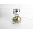 thumbnail image 4 of Home Basics, Set con 16 especieros giratorio Good & Good SR44072, 4 of 4