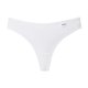 thumbnail image 1 of TrowBridge-bragas deportivas para mujer, tangas femeninas a rayas a la moda, ropa interior de algodón puro, Tanga con espalda en T, 1 of 4