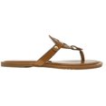 thumbnail image 2 of ShenMo Women's Limit-20 Sandal39, 2 of 5