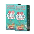 thumbnail image 1 of Té Yigan nutritivo y protector Gan yuxing 18 sabores, 1 of 5