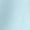 Light Blue, variant on Men's Sets Crew Neck Set Pockets 2 Piece Shirt Shorts Outfit for Summer Black S