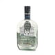 thumbnail image 2 of Licor De Agave Artesanal 100 Vidas Premium  750 ml 100 Vidas Premium, 2 of 3