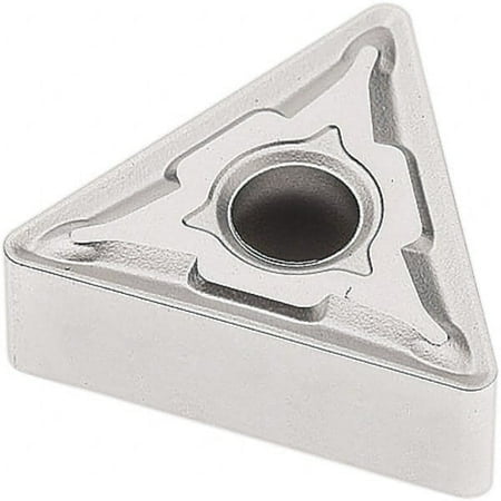 

Seco TNMG432 M3 TP1501 Carbide Turning Insert Al2O3 Finish (1 Piece)