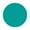 Green, variant on Ludlz Home Kitchen Silicone Microwave Oven Pot Holder Mat Heat Insulation Coaster Pad