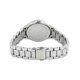 thumbnail image 4 of Reloj MCH KRS Mujer Lauryn Mk3900, 4 of 5