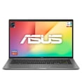 thumbnail image 2 of Laptop Asus VivoBook S435EA-HM002T Intel Core i5 Gen 11th EVO 16GB RAM 512GB SSD, 2 of 4