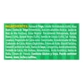 thumbnail image 2 of Pan bagel New York Deli & Bagel con cebolla y semillas 450 g, 2 of 4