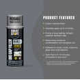 thumbnail image 3 of Crema rellenadora Sealant Great Stuff 99108860 Big Gap, 3 of 5