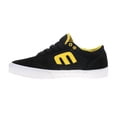 thumbnail image 3 of Etnies Mens Exposure X Windrow Vulc Lace Up  Athletic Sneakers Casual Shoes, 3 of 5