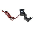 thumbnail image 4 of 24mm cable conversion transformer split core current sensor for load measurement, 4 of 8