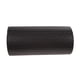 thumbnail image 1 of Gimnasio EjercicioFitness FloatingPoint EVA Yoga FoamRoller Physir Masaje Tmvgtek Para Estrenar, 1 of 7