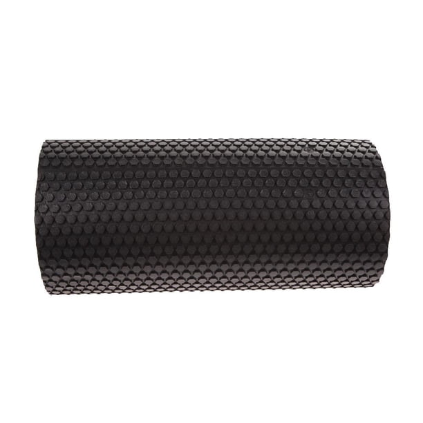 Gimnasio EjercicioFitness FloatingPoint EVA Yoga FoamRoller Physir Masaje Tmvgtek Para Estrenar