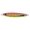 Pink Gold, variant on Xesta After Burner Heavy Inshore Light Jigging Metal Jigs